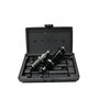 6.5X47MM LAPUA Jeu de matrices recalibreur pleine longueur à manchon et matrice d'assise