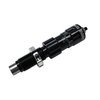 Matrice d'assise de balle 6.5MM REMINGTON SAUM