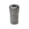 Jauge d'étui 6.5MM Creedmoor