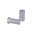 Manchon de protection pour jags et brosses, 9/16" x 3-1/2"