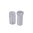Manchon de protection pour jags et brosses, 9/16" x 3-1/2"