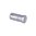 Manchon de protection pour jags et brosses, 9/16" x 3-1/2"