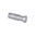 Manchon de protection pour jags et brosses, 9/16" x 3-1/2"