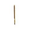 La brosse en bronze Sinclair est conçue plus grande que le diamètre du canon, assurant un nettoyage efficace grâce à sa boucle fermée. Idéale pour ton arme!