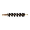 La brosse de nettoyage en nylon Sinclair est conçue pour un nettoyage efficace de ton canon avec des poils rigides, résistants aux nettoyants à base d'ammoniaque.