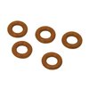 Kit de remplacement de joints toriques, petit 308/PPC, 5 pièces