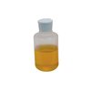 BOUTEILLE DE SOLVANT AVEC BOUCHON À CLAPET, 4 OZ