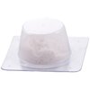 Lubrifiant sec pour collets de douilles