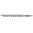 Brosse moyenne pour collets (.270-.30 CAL)