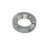 La CROSS BOLT DIE LOCK RING de Forster assure un alignement fiable sans endommager les filetages, grâce à son design innovant avec un boulon transversal.