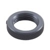 Bague de verrouillage pour matrice