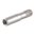 REDDING Bouton de recalibrage - STD/TYPE S/17 CAL