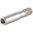 REDDING Bouton de recalibrage - STD/TYPE S/17 CAL
