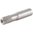 REDDING Bouton de recalibrage - STD/TYPE S/17 CAL