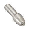 Le CASE TRIMMER PILOT 17 CAL de RCBS est conçu avec un petit taper pour guider facilement le pilot dans l'ouverture de la douille. Idéal pour un tranchage précis.