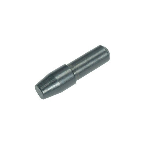 Le Trimmer Pilot de Redding est parfait pour un ajustement précis de tes douilles de calibre 8mm, garantissant des résultats optimaux et une finition impeccable.