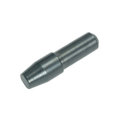 Le Redding Trimmer Pilot 338 Caliber est parfait pour un ajustement précis de tes douilles, garantissant une performance optimale et une finition de qualité.