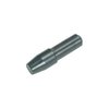 REDDING TRIMMER PILOT 375 CALIBER