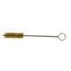 Brosse pour culasse AR-15