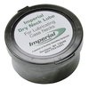 IMPERIAL Lubrifiant sec pour collet - 1 OZ.