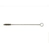 Brosse pour clé de gaz AR-15