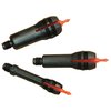 BORE TECH Jags pour fusil de chasse 20 GA