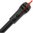 BORE TECH Jags pour fusil de chasse, 12 GA