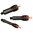 BORE TECH Jags pour fusil de chasse, 12 GA