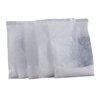 Pâte à polir - lot de 5
