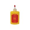 Huile pour outils et instruments