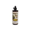 BUTCH'S Huile pour armes à feu - 4 oz