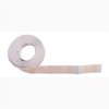 Pastilles autocollantes pour cibles - 3/4" BUFF, pack 1 000