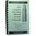 Manuel de rechargement LOADBOOK - 38 SPECIAL