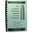 Manuel de rechargement LOADBOOK - 38 SPECIAL