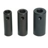 #1 Collier universel pour guide de canon Ø 0.695"