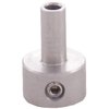 20 CALIBER PILOTE DE COLLET