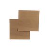 Kit ruban PTFE pour crosse (1 arme)