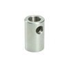 Adaptateur d'uniformeur pour base FORSTER DBT