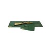 Tapis d'établi RPM 16"X20"