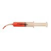 Graisse pour culasse 0,25 oz