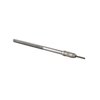 Le DECAPPING UNIT de RCBS te permet de retirer facilement les amorces des cartouches de 25 cal, rendant ton rechargement plus rapide et efficace.