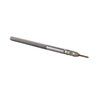 Le DECAPPING UNIT RCBS est idéal pour retirer les amorces en toute simplicité, garantissant un processus de rechargement efficace et sans effort.