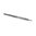 Extracteur d'amorces 6.5 MM