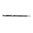 Extracteur d'amorces 6.5 MM