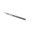 Extracteur d'amorces 6.5 MM