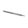 Avec le RCBS Decapping Unit, tu peux retirer facilement les amorces des cartouches 277 Cal, rendant ton rechargement plus rapide et efficace.