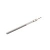 Le DECAPPING UNIT RCBS de 7 mm te permet de retirer les amorces facilement et rapidement, améliorant ainsi ton processus de rechargement.