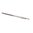 Extracteur d'amorce, 22 CAL