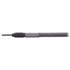 Ensemble tige d'extraction d'amorce POW'R PUNCH