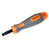LYMAN Nettoyeurs de poches d'amorce pour amorces LR